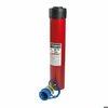 Zinko ZR-108 Single Acting Cylinder, 10 ton, 8in Stroke Min. Height 11.89in 21-108
